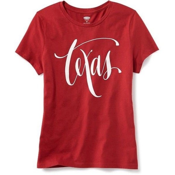 Tops - ❗️SALE!!❗️ Old Navy Shirt (Women’s M)